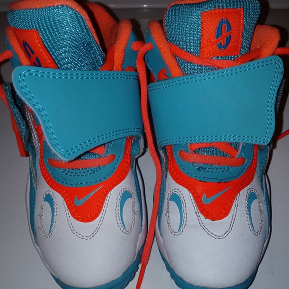 Nike Other - Nike Shoes